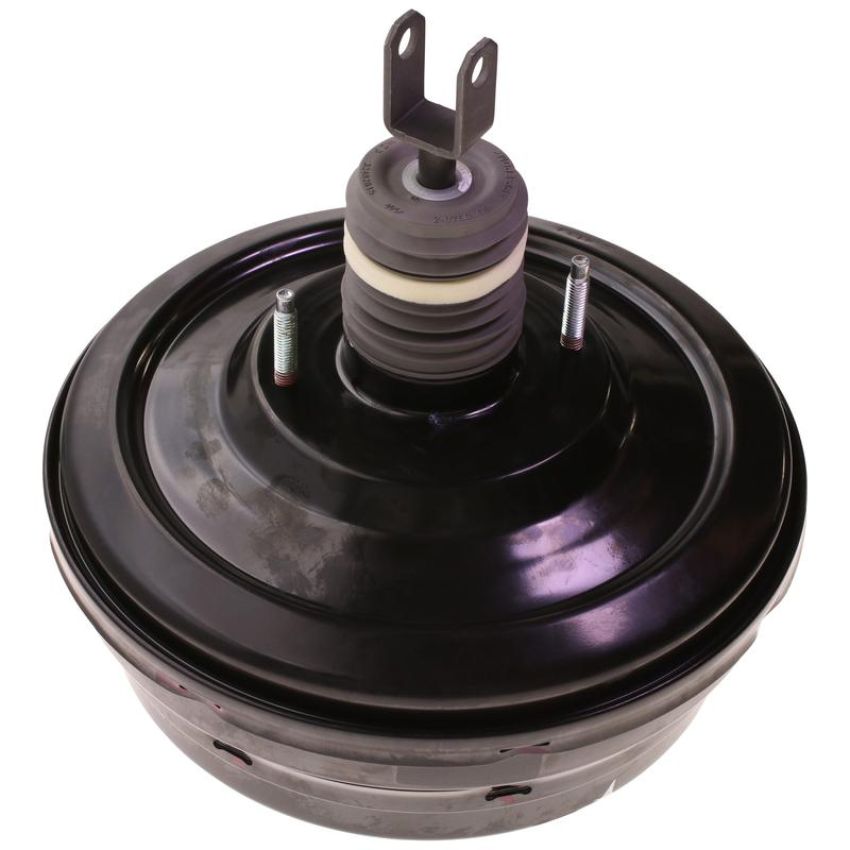 TRW PARTS PSA139 TRW BRAKE BOOSTER