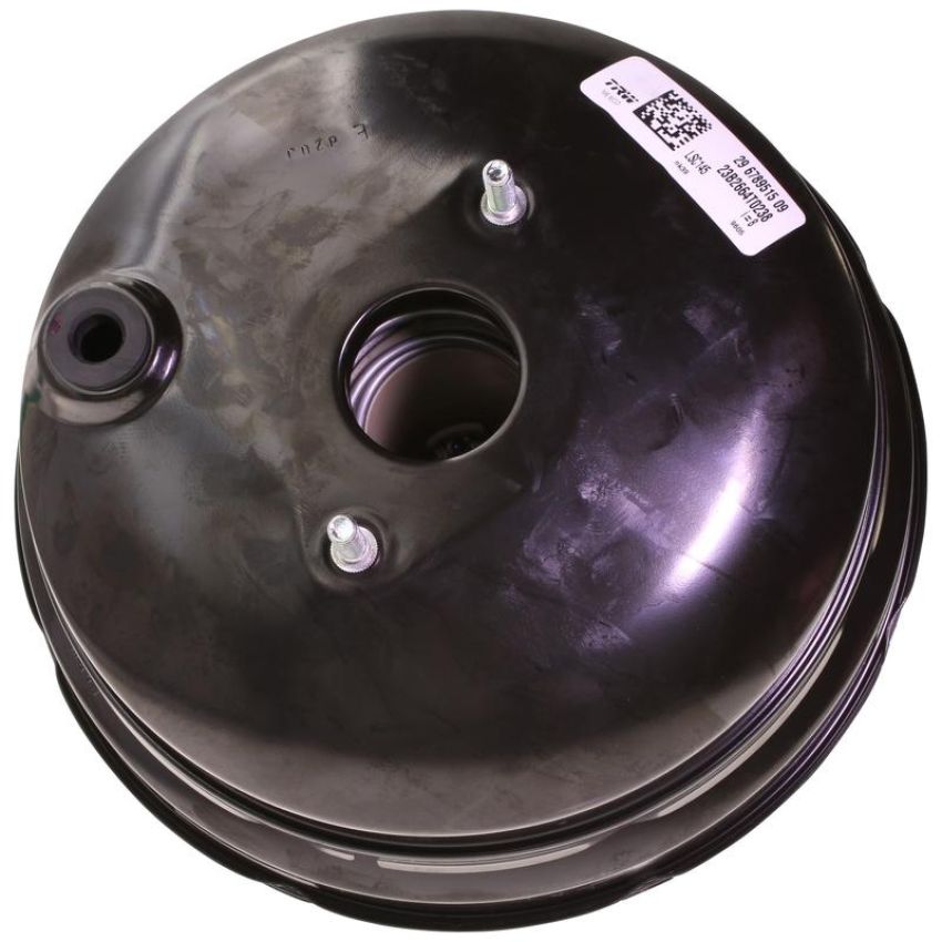 TRW PARTS PSA139 TRW BRAKE BOOSTER