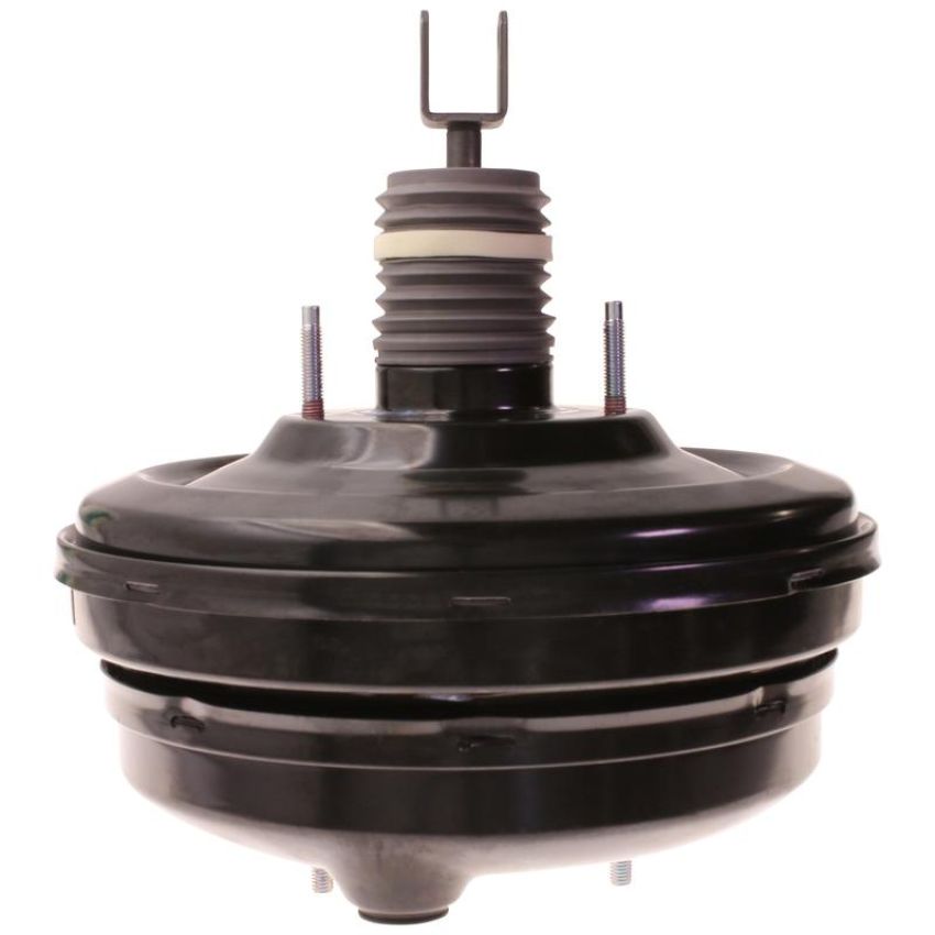 TRW PARTS PSA139 TRW BRAKE BOOSTER