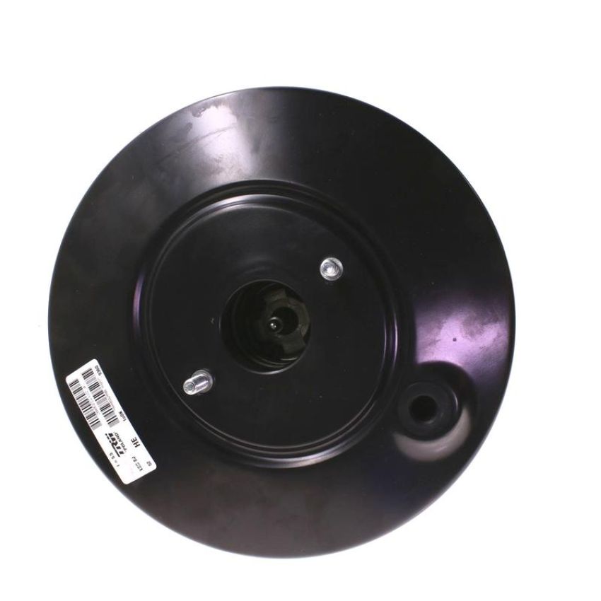 TRW PARTS PSA143 TRW BRAKE BOOSTER