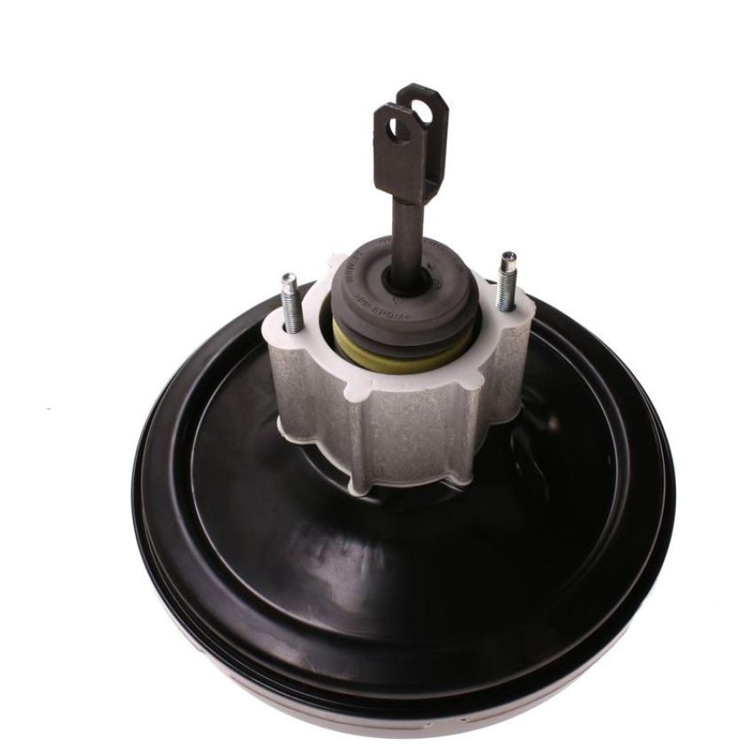 TRW PARTS PSA143 TRW BRAKE BOOSTER