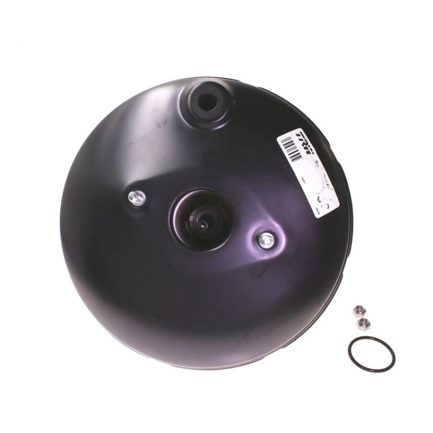 TRW PARTS PSA225 TRW BRAKE BOOSTER