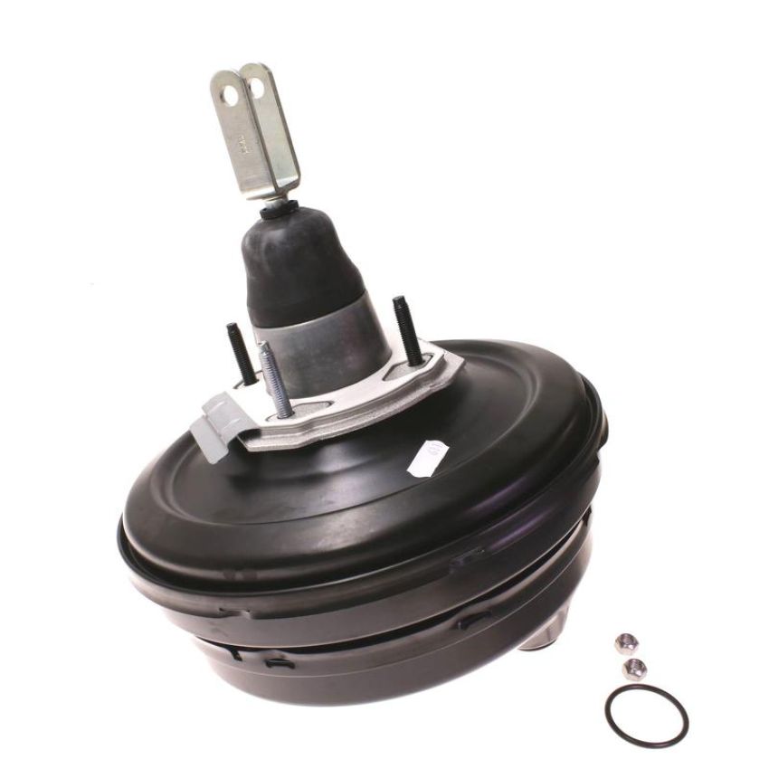 TRW PARTS PSA225 TRW BRAKE BOOSTER