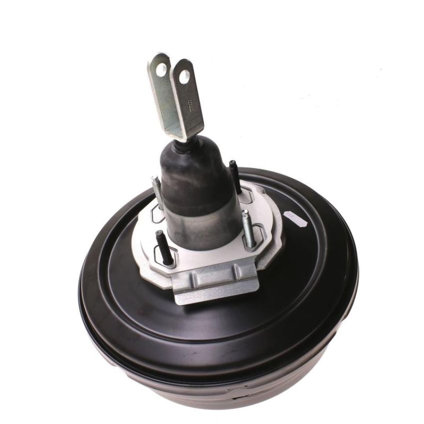 TRW PARTS PSA225 TRW BRAKE BOOSTER