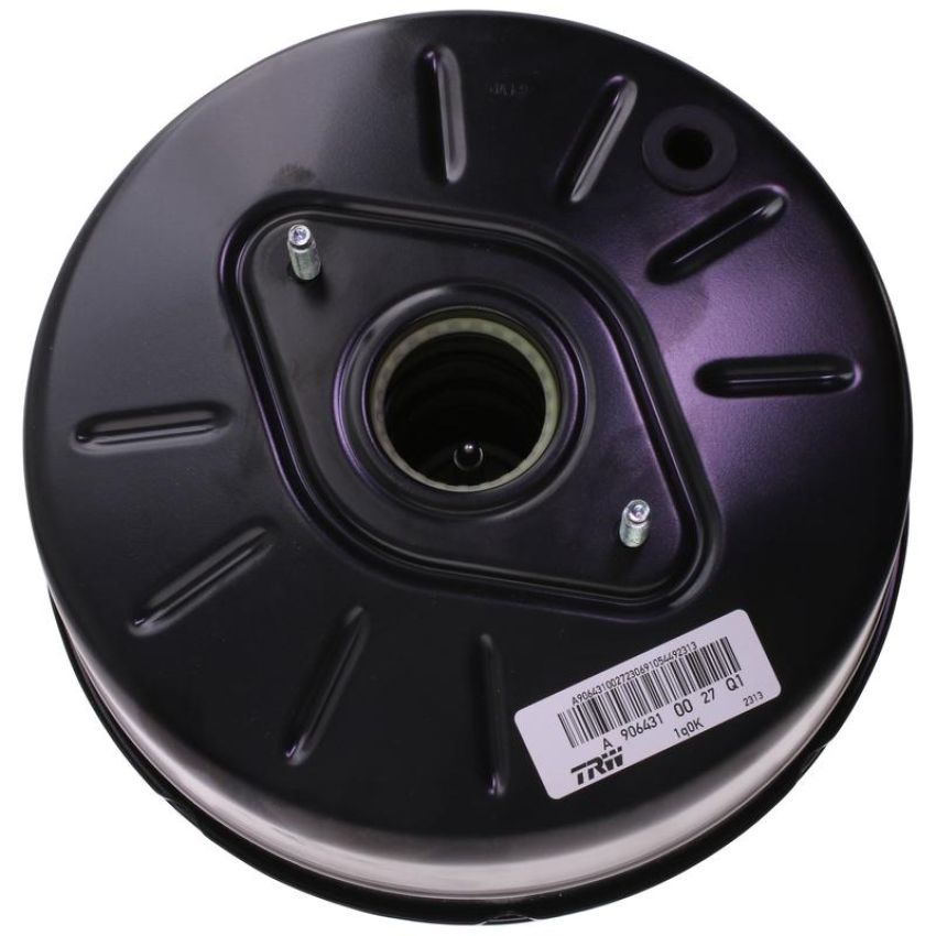 TRW PARTS PSA235 TRW BRAKE BOOSTER