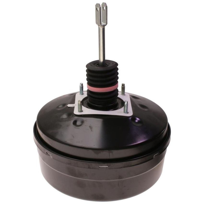 TRW PARTS PSA235 TRW BRAKE BOOSTER
