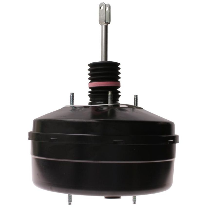 TRW PARTS PSA235 TRW BRAKE BOOSTER