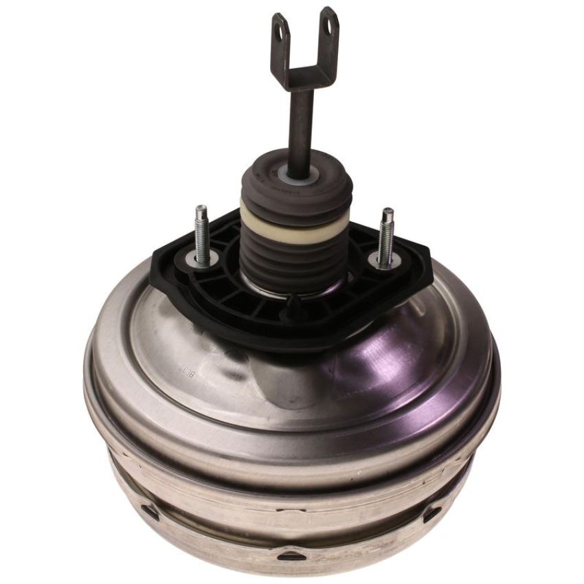 TRW PARTS PSA291 TRW BRAKE BOOSTER