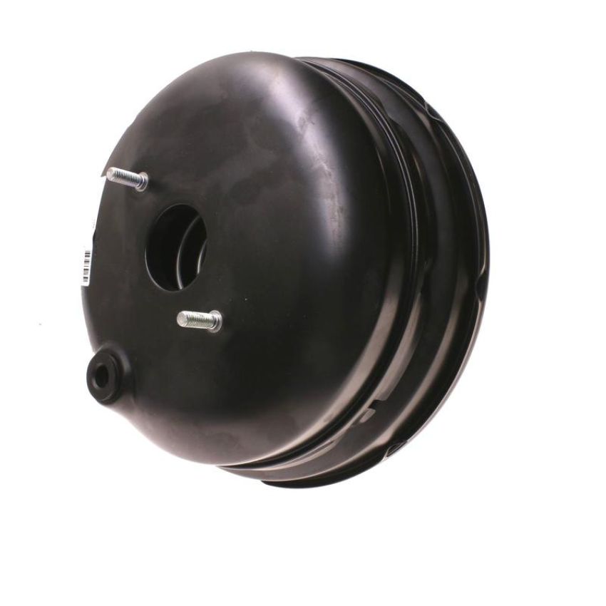 TRW PARTS PSA341 TRW BRAKE BOOSTER