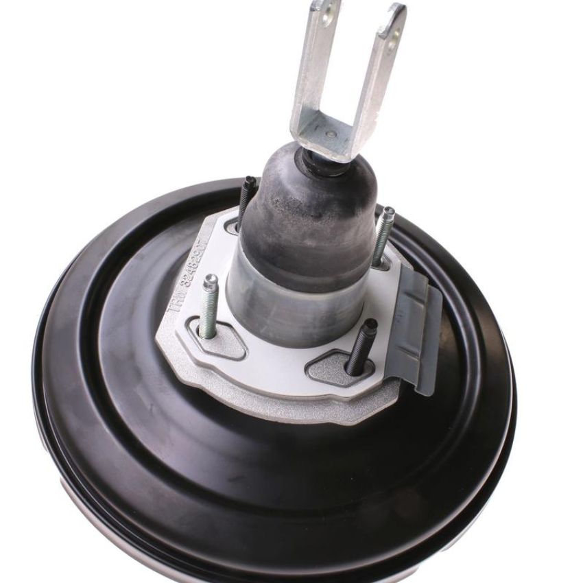 TRW PARTS PSA341 TRW BRAKE BOOSTER