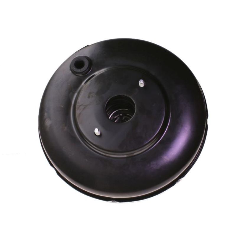 TRW PARTS PSA510 TRW BRAKE BOOSTER