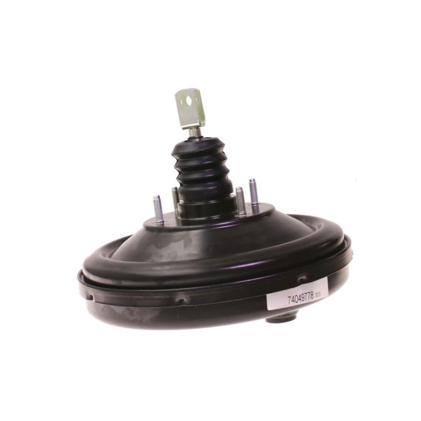 TRW PARTS PSA510 TRW BRAKE BOOSTER