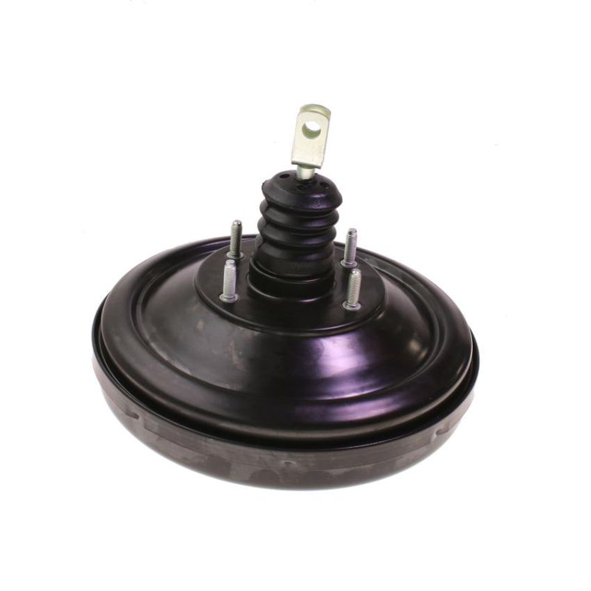 TRW PARTS PSA510 TRW BRAKE BOOSTER