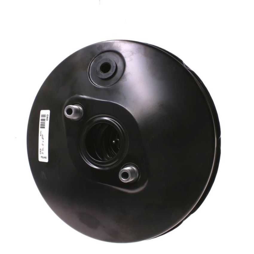 TRW PARTS PSA514 TRW BRAKE BOOSTER