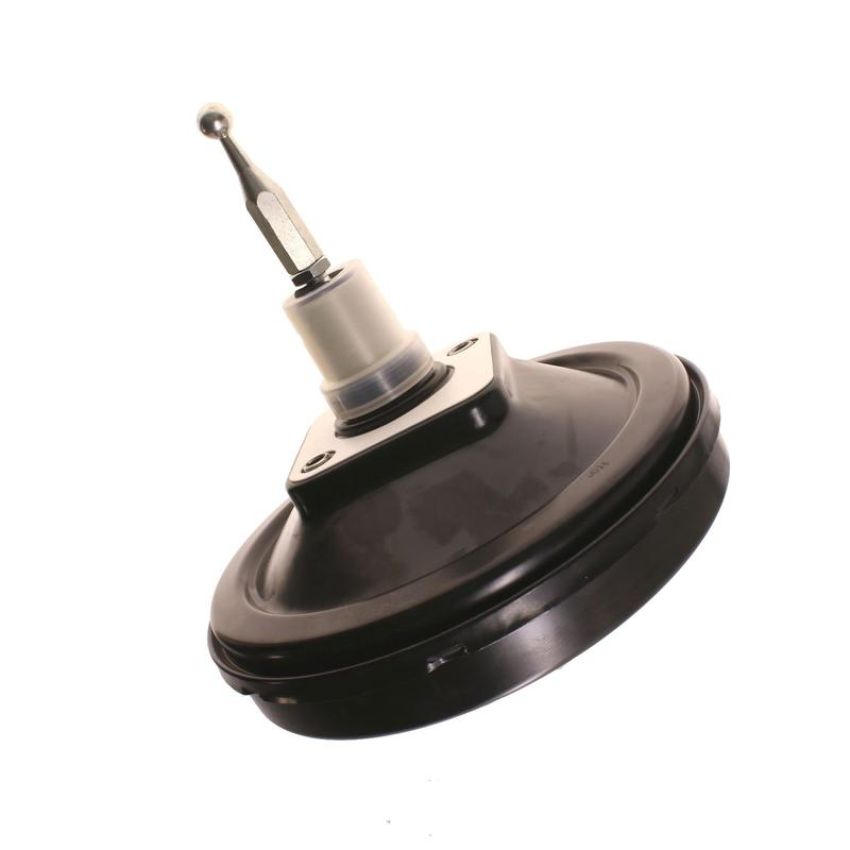 TRW PARTS PSA514 TRW BRAKE BOOSTER