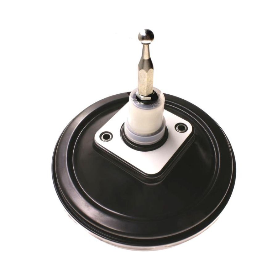 TRW PARTS PSA514 TRW BRAKE BOOSTER