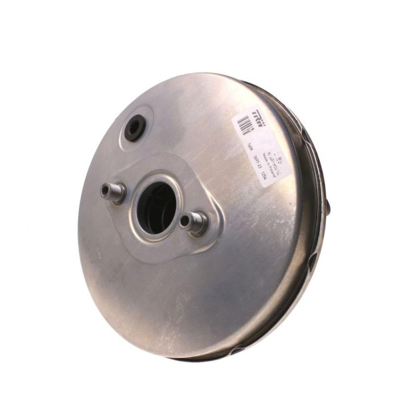 TRW PARTS PSA521 TRW BRAKE BOOSTER