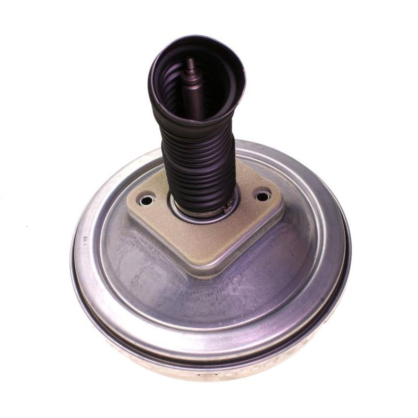 TRW PARTS PSA521 TRW BRAKE BOOSTER