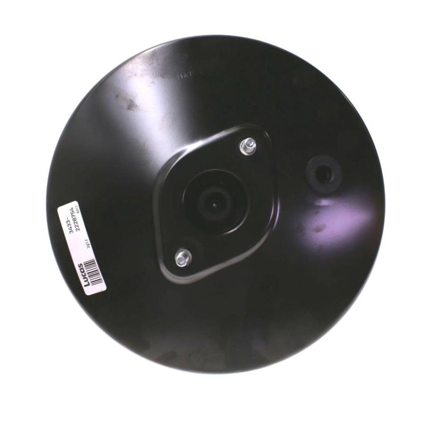 TRW PARTS PSA527 TRW BRAKE BOOSTER