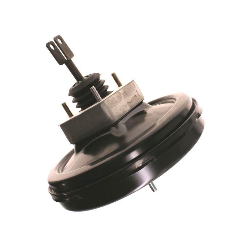 TRW PARTS PSA527 TRW BRAKE BOOSTER