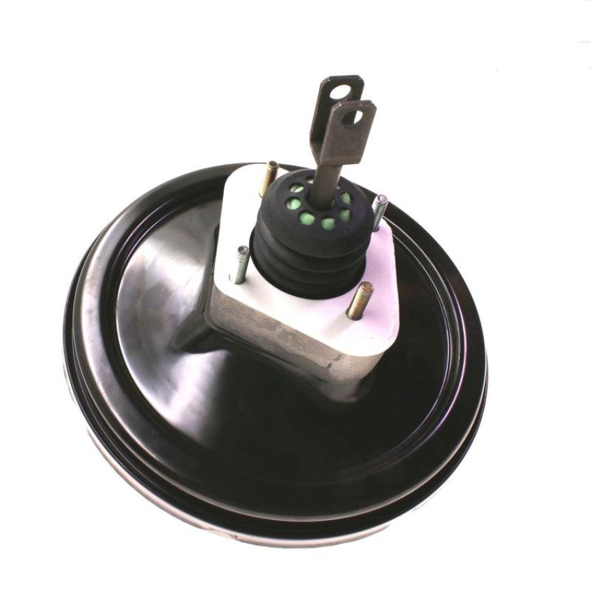 TRW PARTS PSA527 TRW BRAKE BOOSTER