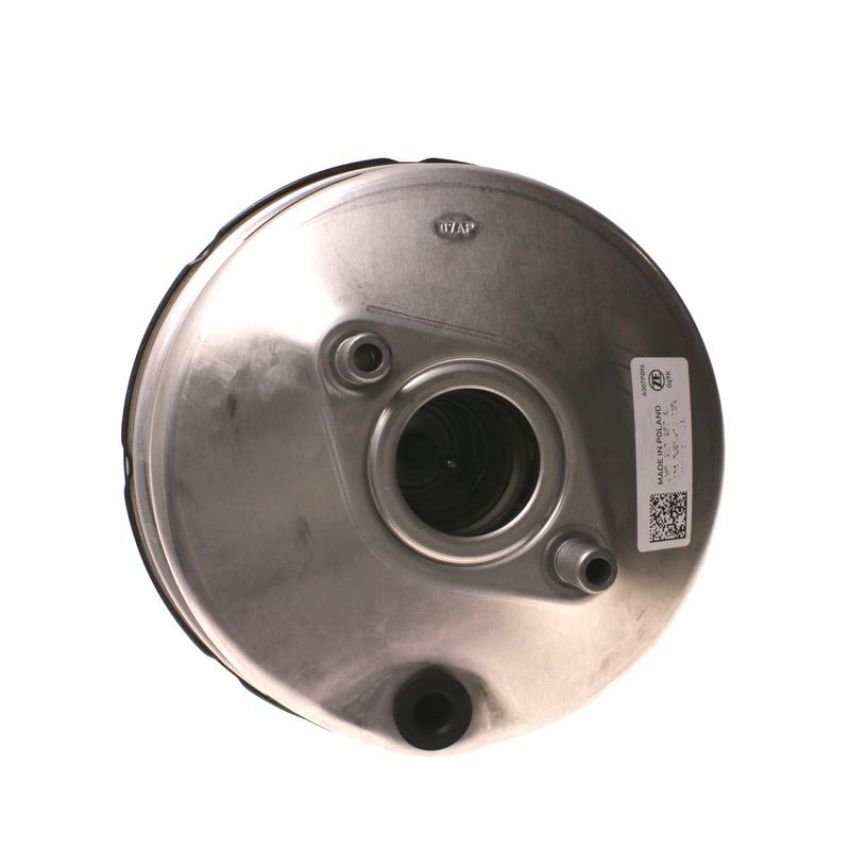 TRW PARTS PSA599 TRW BRAKE BOOSTER