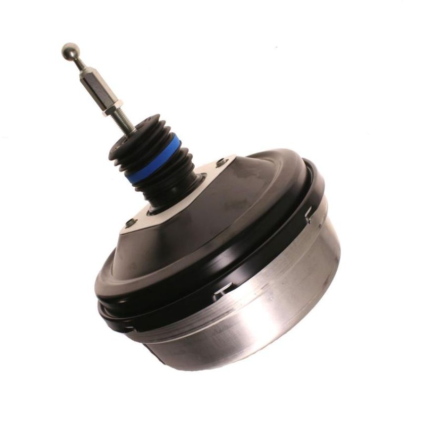 TRW PARTS PSA599 TRW BRAKE BOOSTER