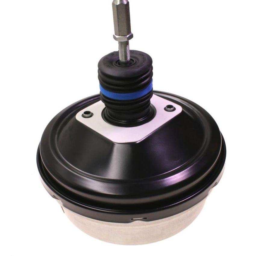 TRW PARTS PSA599 TRW BRAKE BOOSTER