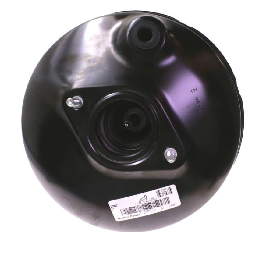 TRW PARTS PSA626 TRW BRAKE BOOSTER