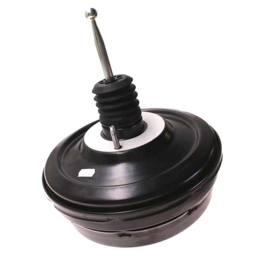 TRW PARTS PSA626 TRW BRAKE BOOSTER