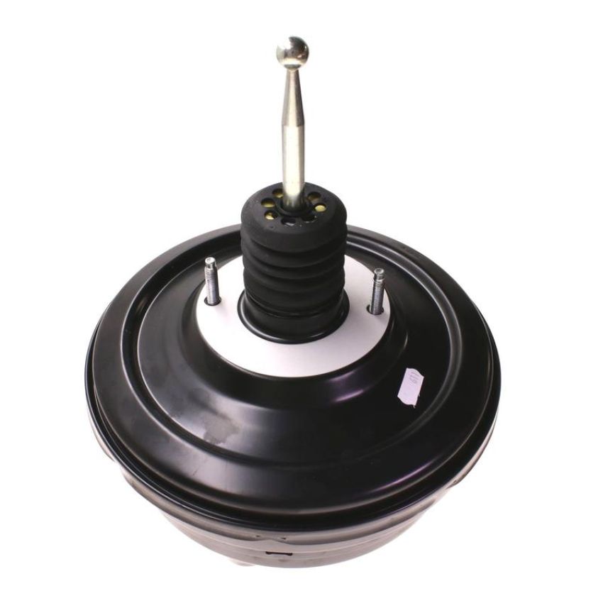 TRW PARTS PSA626 TRW BRAKE BOOSTER