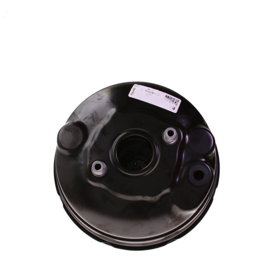 TRW PARTS PSA743 TRW BRAKE BOOSTER