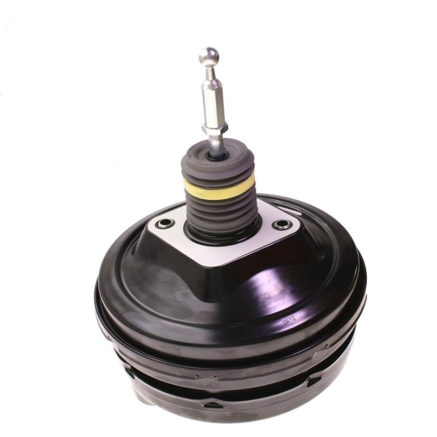 TRW PARTS PSA743 TRW BRAKE BOOSTER