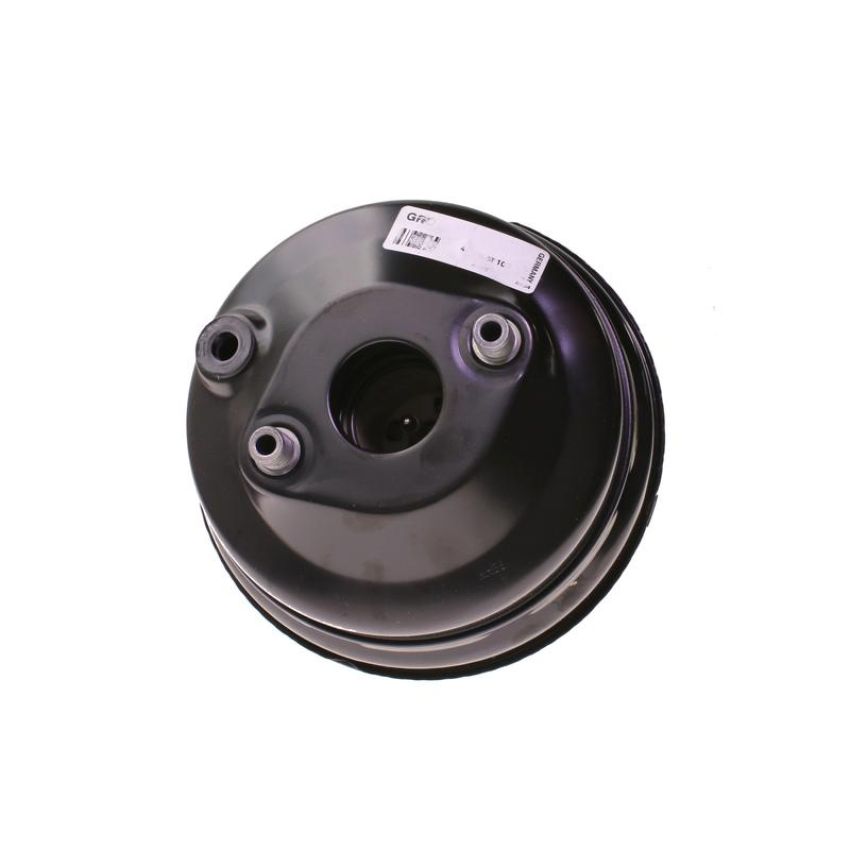 TRW PARTS PSA911 TRW BRAKE BOOSTER