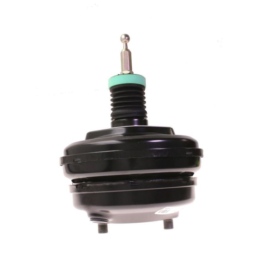 TRW PARTS PSA911 TRW BRAKE BOOSTER