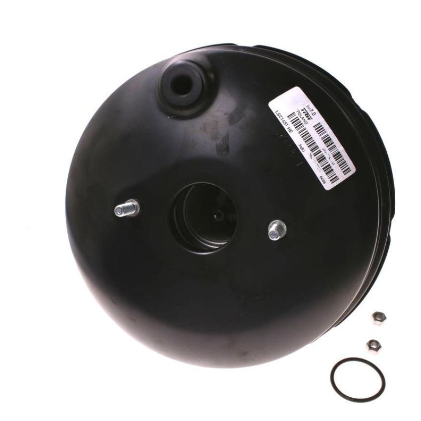 TRW PARTS PSA915 TRW BRAKE BOOSTER