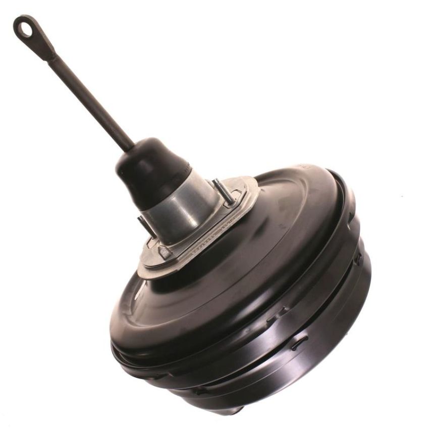 TRW PARTS PSA915 TRW BRAKE BOOSTER