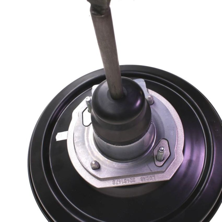 TRW PARTS PSA915 TRW BRAKE BOOSTER