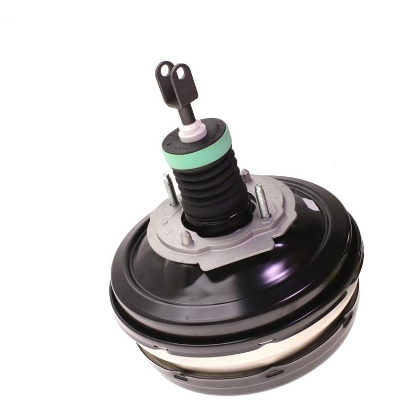 TRW PARTS PSA920 TRW BRAKE BOOSTER