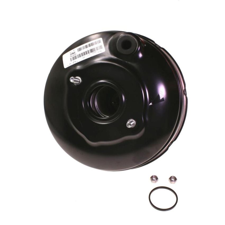 TRW PARTS PSA921 TRW BRAKE BOOSTER