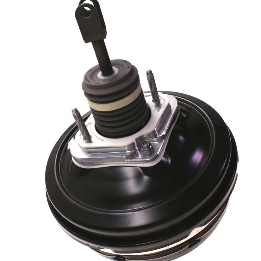 TRW PARTS PSA921 TRW BRAKE BOOSTER