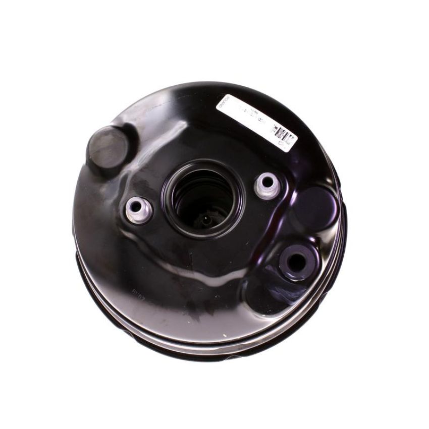 TRW PARTS PSA922 TRW BRAKE BOOSTER