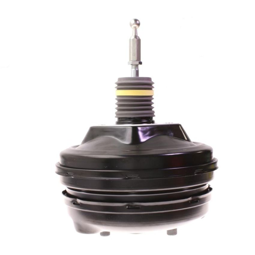 TRW PARTS PSA922 TRW BRAKE BOOSTER