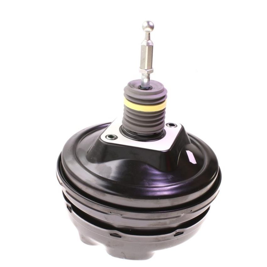 TRW PARTS PSA922 TRW BRAKE BOOSTER