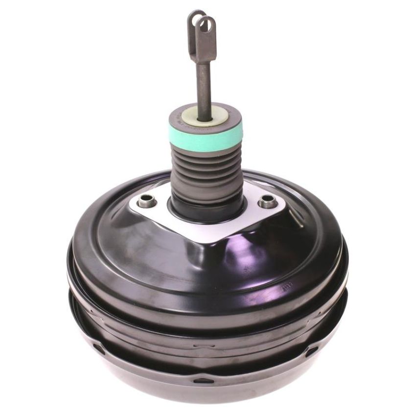 TRW PARTS PSA939 TRW BRAKE BOOSTER