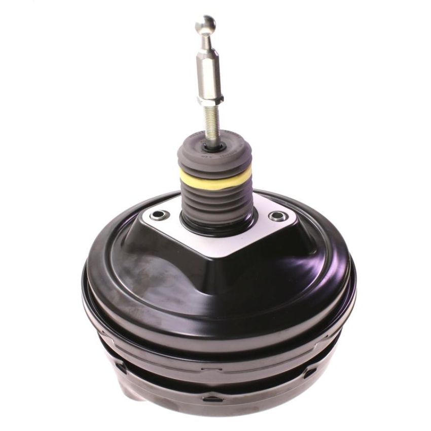 TRW PARTS PSA957 TRW BRAKE BOOSTER