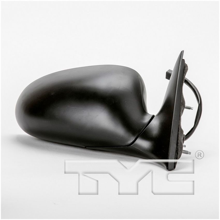 TYC Products 1000031 Door Mirror