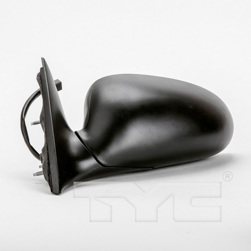 TYC Products 1000032 Door Mirror
