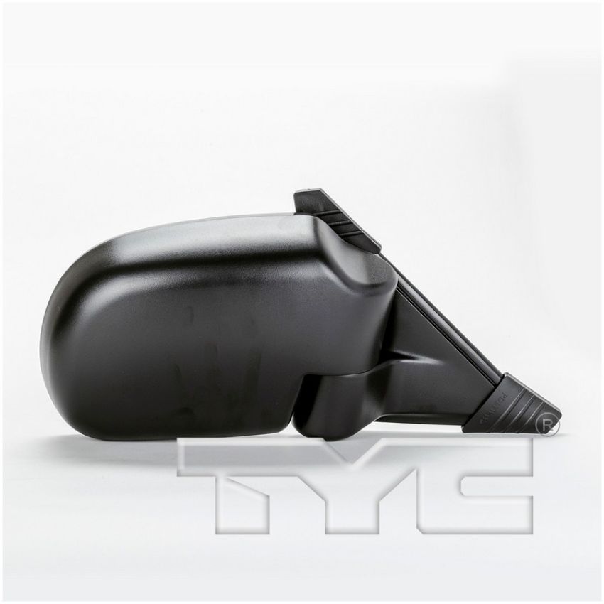 TYC Products 1000211 Door Mirror