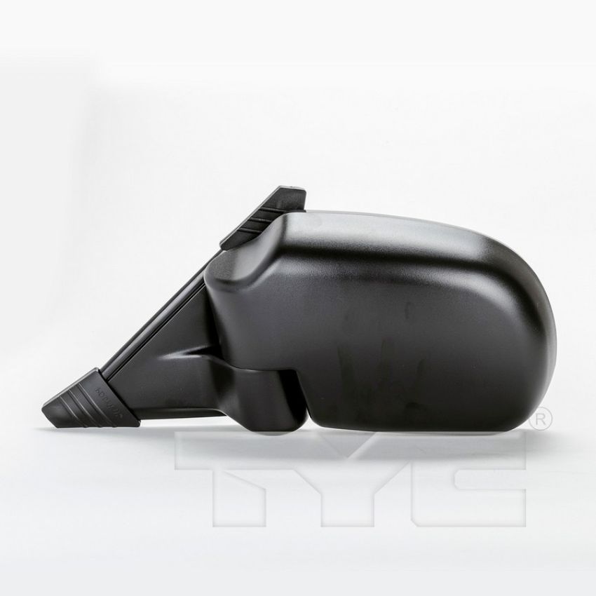 TYC Products 1000212 Door Mirror